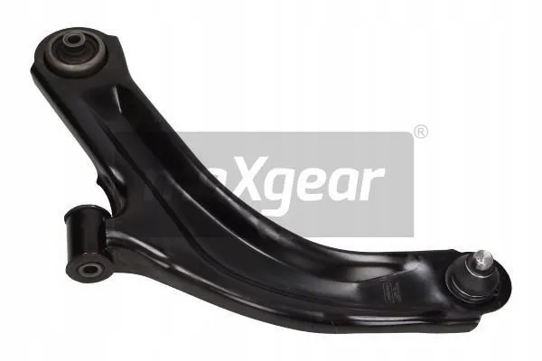maxgear-72-1897-wahacz-stan-nowy