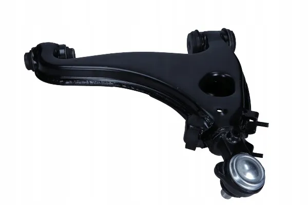 maxgear-maxgear-wahacz-le-72-3704-producent-czesci-maxgear