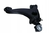 maxgear-maxgear-wahacz-le-72-3704-producent-czesci-maxgear