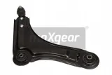 maxgear-72-0785-wahacz-stan-nowy