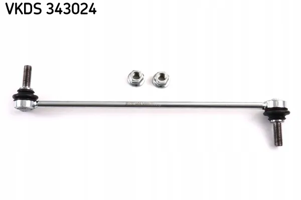 skf-lacznik-vkds343024-stan-nowy