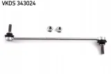 skf-lacznik-vkds343024-stan-nowy