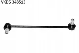 skf-lacznik-vkds348513-stan-nowy