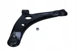 maxgear-maxgear-wahacz-72-3752-stan-nowy