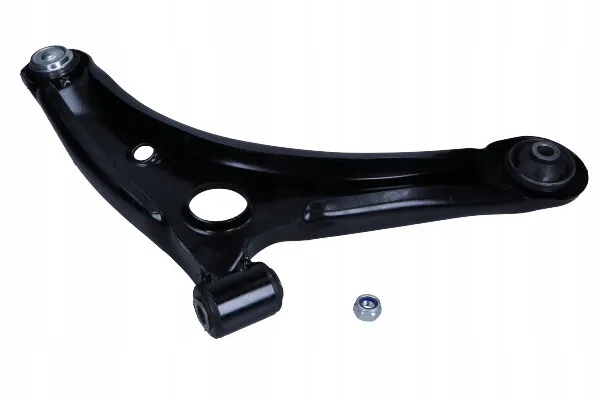 maxgear-maxgear-wahacz-72-3752-producent-czesci-maxgear