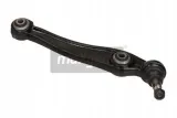 maxgear-72-3082-wahacz-stan-nowy