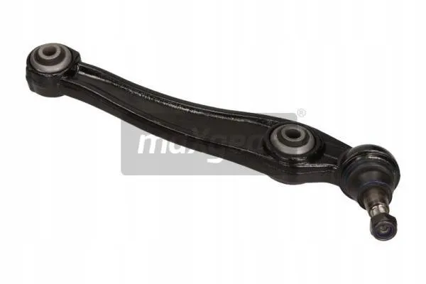 maxgear-72-3082-wahacz-stan-nowy