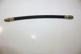 dello-przewod-hamulca-przod-renault-twingo-stan-nowy