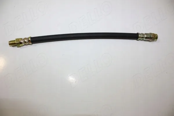 dello-przewod-hamulca-przod-renault-twingo-stan-nowy