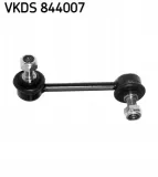 skf-lacznik-stab-vkds844007-stan-nowy