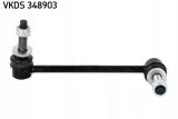skf-lacznik-vkds348903-stan-nowy