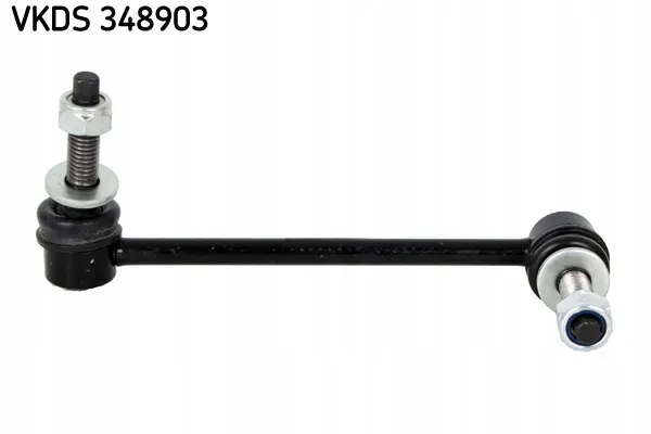 skf-lacznik-vkds348903-stan-nowy