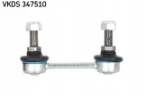skf-lacznik-vkds347510-stan-nowy