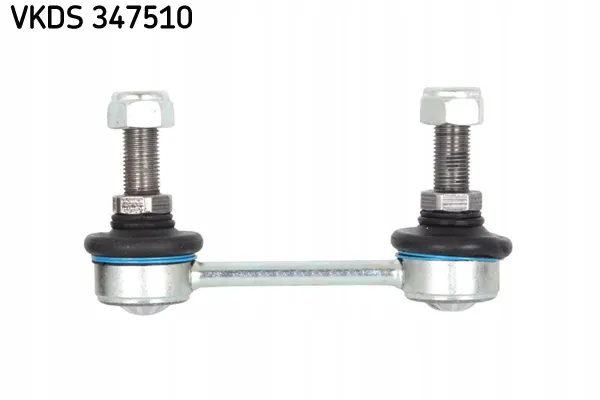 skf-lacznik-vkds347510-stan-nowy