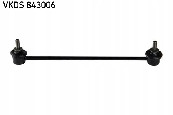 skf-lacznik-stab-vkds843006-stan-nowy