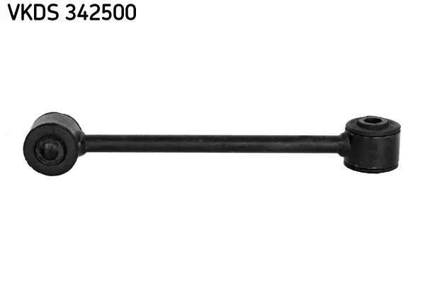 skf-lacznik-vkds342500-stan-nowy