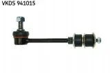 skf-lacznik-vkds941015-stan-nowy