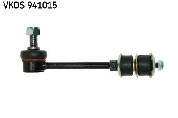skf-lacznik-vkds941015-stan-nowy