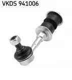 skf-lacznik-vkds941006-stan-nowy