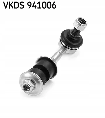 skf-lacznik-vkds941006-producent-czesci-skf