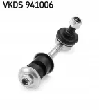 skf-lacznik-vkds941006-producent-czesci-skf