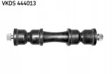 skf-lacznik-vkds444013-stan-nowy