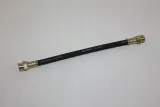 dello-120028710-przewod-ham-elast-vw-eos-stan-nowy