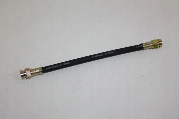 dello-120028710-przewod-ham-elast-vw-eos-stan-nowy