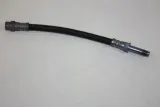 dello-120032210-przewod-ham-elast-vw-multi-stan-nowy