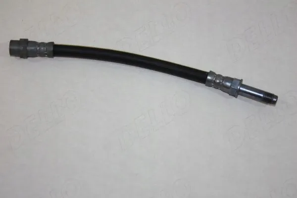 dello-120032210-przewod-ham-elast-vw-multi-stan-nowy
