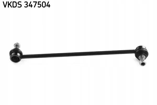 skf-lacznik-vkds347504-stan-nowy