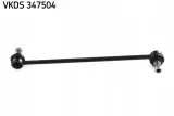 skf-lacznik-vkds347504-stan-nowy