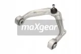 maxgear-72-2068-wahacz-stan-nowy
