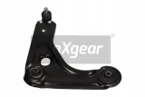 maxgear-72-0893-wahacz-stan-nowy