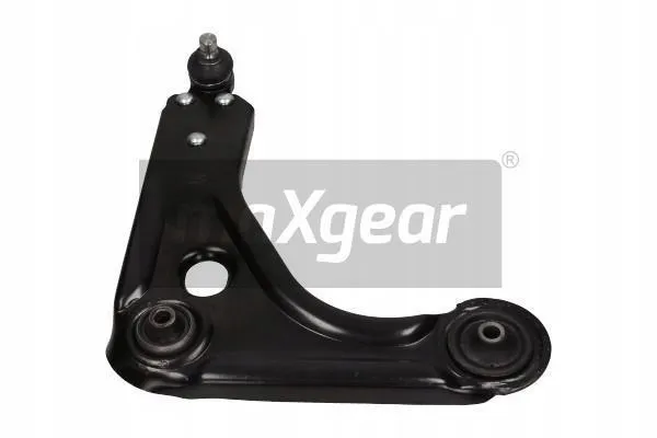 maxgear-72-0893-wahacz-stan-nowy