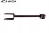 skf-lacznik-vkds448010-stan-nowy