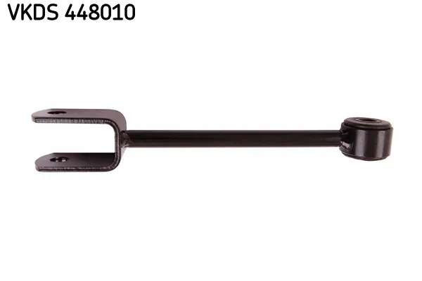 skf-lacznik-vkds448010-stan-nowy