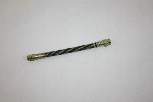 dello-120065910-przewod-ham-elast-citroen-c3-stan-nowy