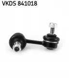 skf-lacznik-stab-vkds841018-stan-nowy