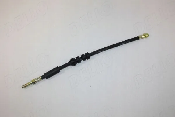 dello-120031810-przewod-ham-elast-audi-q5-stan-nowy