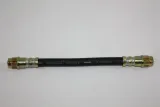 dello-120047010-przewod-ham-elast-renault-twingo-stan-nowy
