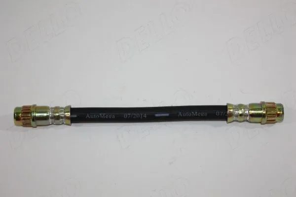 dello-120047010-przewod-ham-elast-renault-twingo-stan-nowy