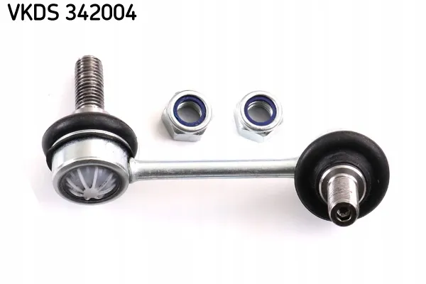 skf-lacznik-vkds342004-stan-nowy