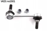 skf-lacznik-vkds442001-stan-nowy