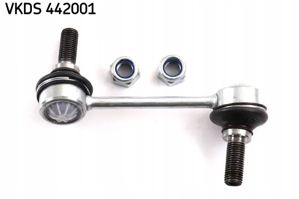 skf-lacznik-vkds442001-stan-nowy