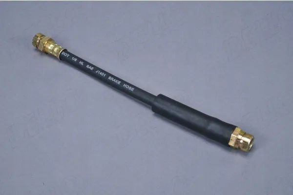 dello-przewod-ham-elast-tyl-vw-golf-plus-jakosc-czesci-zgodnie-z-gvo-q-oryginal-z-logo-producenta-czesci-oem-oes