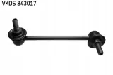 skf-lacznik-stab-vkds843017-stan-nowy