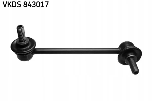skf-lacznik-stab-vkds843017-stan-nowy
