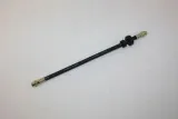 dello-przewod-ham-elast-przod-l-p-vw-transporter-stan-nowy