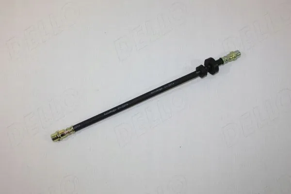 dello-przewod-ham-elast-przod-l-p-vw-transporter-stan-nowy